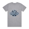 AS Colour - Plus Tee Thumbnail
