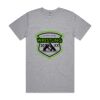 AS Colour - Plus Tee Thumbnail