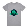 AS Colour - Plus Tee Thumbnail