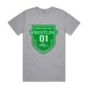 AS Colour - Plus Tee Thumbnail