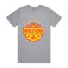AS Colour - Plus Tee Thumbnail