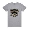 AS Colour - Plus Tee Thumbnail