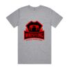 AS Colour - Plus Tee Thumbnail