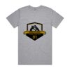 AS Colour - Plus Tee Thumbnail