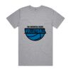 AS Colour - Plus Tee Thumbnail