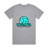 AS Colour - Plus Tee Thumbnail