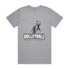 AS Colour - Plus Tee Thumbnail
