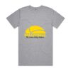 AS Colour - Plus Tee Thumbnail