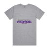 AS Colour - Plus Tee Thumbnail