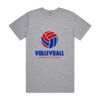 AS Colour - Plus Tee Thumbnail