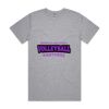 AS Colour - Plus Tee Thumbnail
