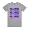 AS Colour - Plus Tee Thumbnail