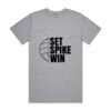 AS Colour - Plus Tee Thumbnail