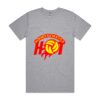 AS Colour - Plus Tee Thumbnail