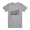 AS Colour - Plus Tee Thumbnail