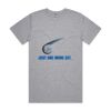 AS Colour - Plus Tee Thumbnail