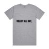 AS Colour - Plus Tee Thumbnail