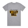 AS Colour - Plus Tee Thumbnail