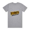AS Colour - Plus Tee Thumbnail