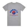 AS Colour - Plus Tee Thumbnail