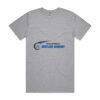 AS Colour - Plus Tee Thumbnail