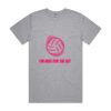 AS Colour - Plus Tee Thumbnail