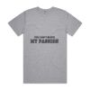 AS Colour - Plus Tee Thumbnail