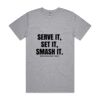 AS Colour - Plus Tee Thumbnail