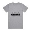 AS Colour - Plus Tee Thumbnail