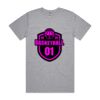 AS Colour - Plus Tee Thumbnail