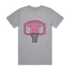 AS Colour - Plus Tee Thumbnail