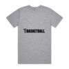 AS Colour - Plus Tee Thumbnail