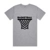 AS Colour - Plus Tee Thumbnail