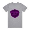 AS Colour - Plus Tee Thumbnail