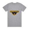AS Colour - Plus Tee Thumbnail