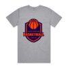 AS Colour - Plus Tee Thumbnail