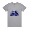 AS Colour - Plus Tee Thumbnail