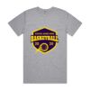 AS Colour - Plus Tee Thumbnail