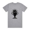 AS Colour - Plus Tee Thumbnail