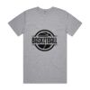 AS Colour - Plus Tee Thumbnail