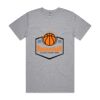 AS Colour - Plus Tee Thumbnail