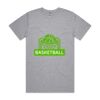 AS Colour - Plus Tee Thumbnail