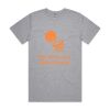 AS Colour - Plus Tee Thumbnail