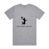 AS Colour - Plus Tee Thumbnail