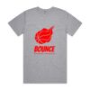 AS Colour - Plus Tee Thumbnail