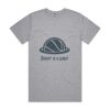 AS Colour - Plus Tee Thumbnail