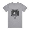 AS Colour - Plus Tee Thumbnail
