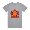 AS Colour - Plus Tee Thumbnail