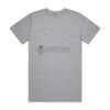 AS Colour - Plus Tee Thumbnail