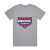 AS Colour - Plus Tee Thumbnail